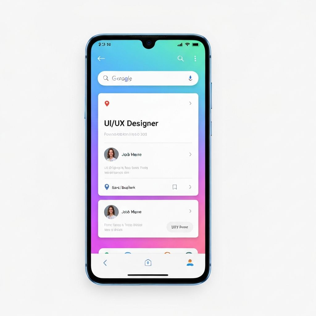 Saved trades on Ur Ziggurat app